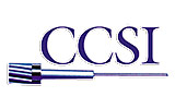 CCSI Indonesia