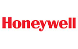 Honeywell India