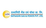Ratnagiri Gas and Power